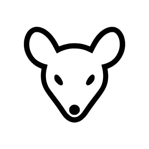 Sensemaking Sessions