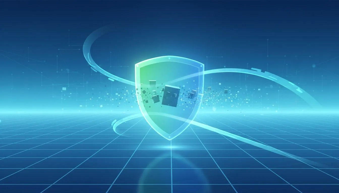 Обновление Google Ads по точности блокировок