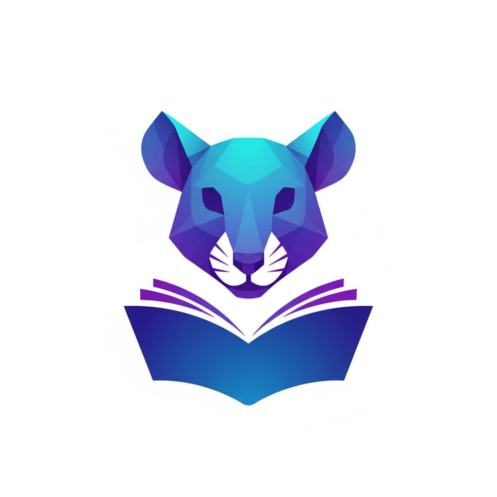 Sensemaking Sessions