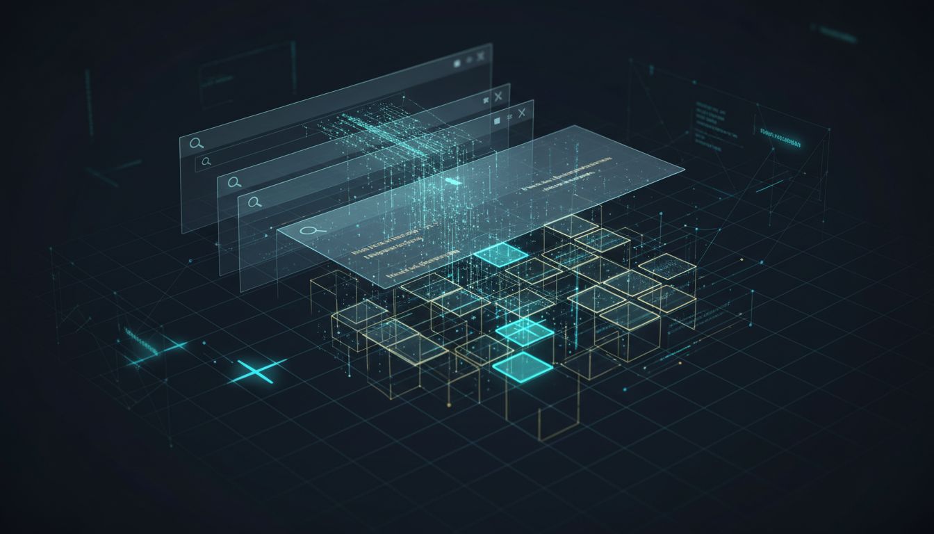 Google AI Overviews: How to Track Visibility When Search Console Hides Data