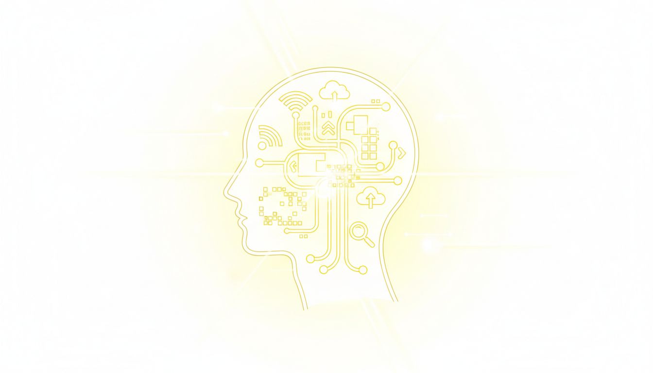 What Is Digital Psychology: How Technology Shapes Human Behavior